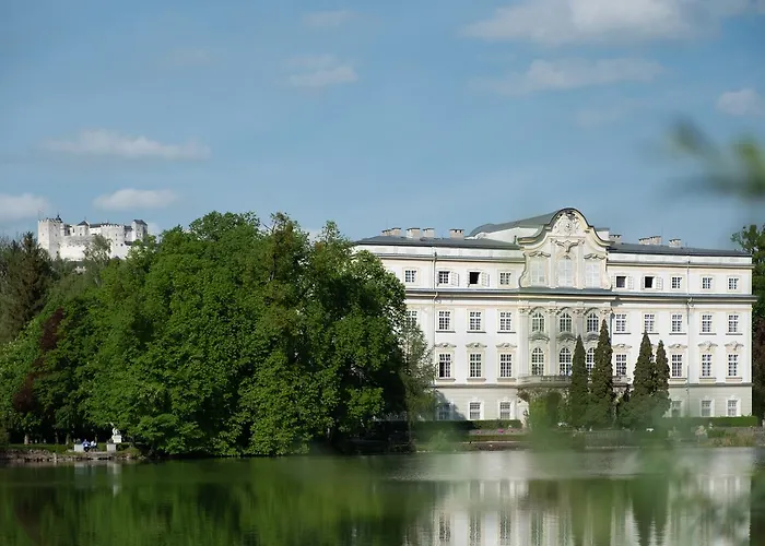 Sauerweingut Daire Salzburg