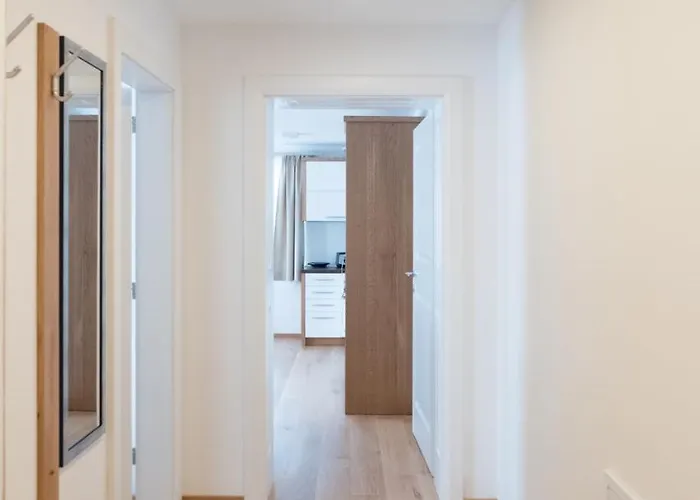 Sauerweingut * Salzburg