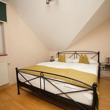 Sauerweingut * ザルツブルク