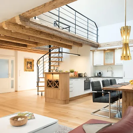 Sauerweingut ザルツブルク