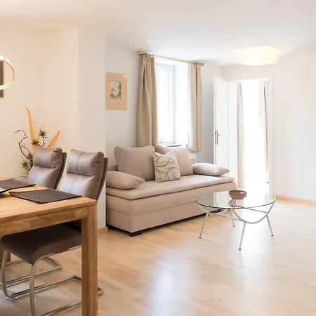 Sauerweingut ザルツブルク