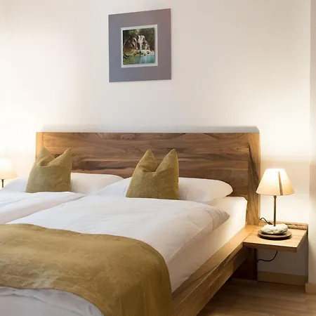 Sauerweingut ザルツブルク