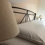 Apartmán Sauerweingut *
