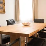 Apartmán Sauerweingut *