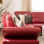Sauerweingut Apartmán *