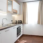 Apartmán Sauerweingut