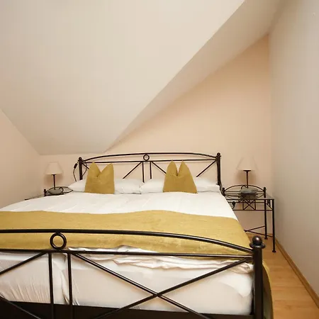 Sauerweingut Salzburgo