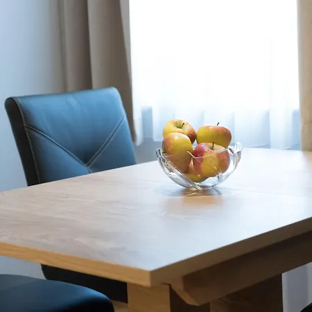 Sauerweingut * Salzburgo