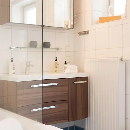 Sauerweingut * Salzburgo