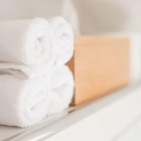 Sauerweingut * Salzburgo