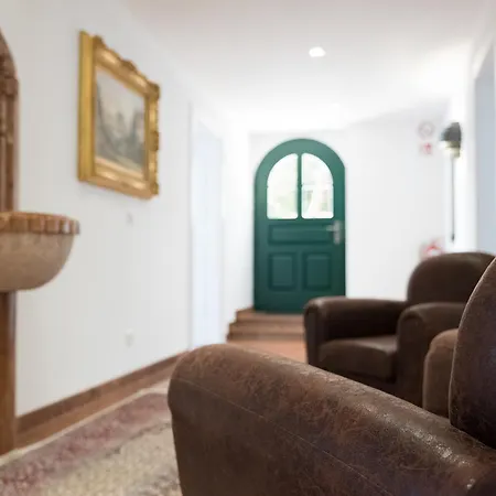 Apartamento Sauerweingut Salzburgo