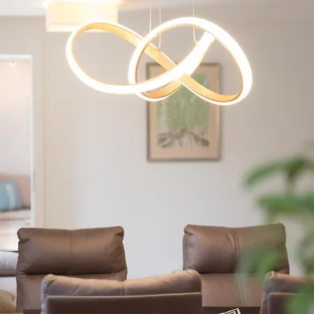 Apartamento Sauerweingut Salzburgo