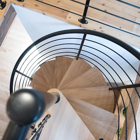 Sauerweingut * Salzburgo