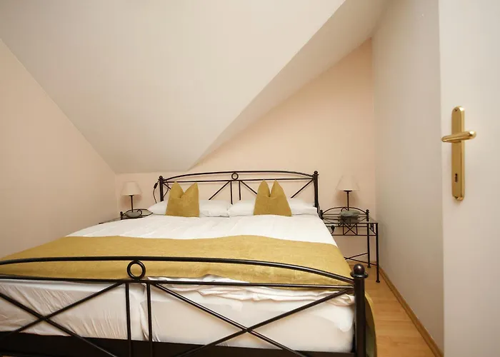 Sauerweingut ザルツブルク