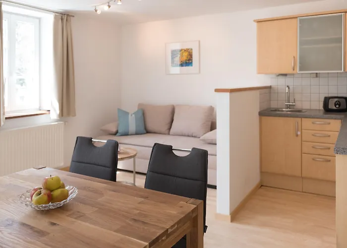 Sauerweingut * ザルツブルク