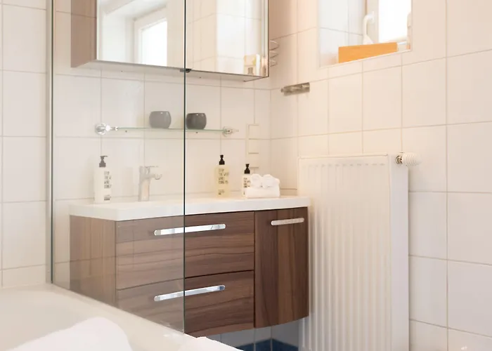 Sauerweingut * ザルツブルク