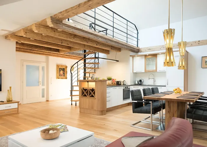 Sauerweingut ザルツブルク